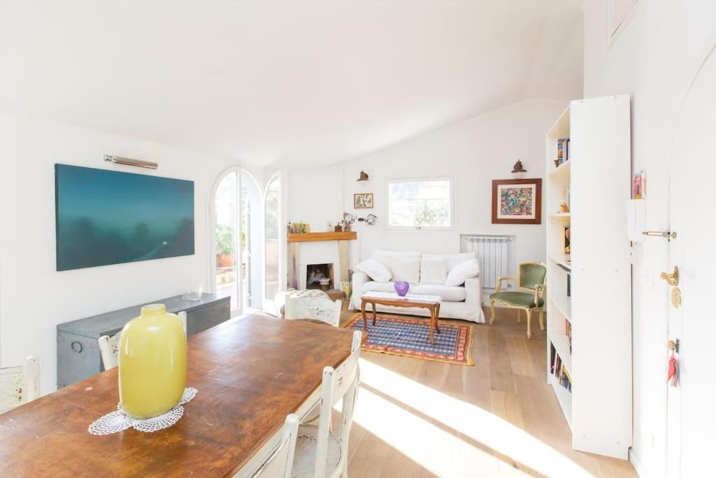 Apartamento Sales