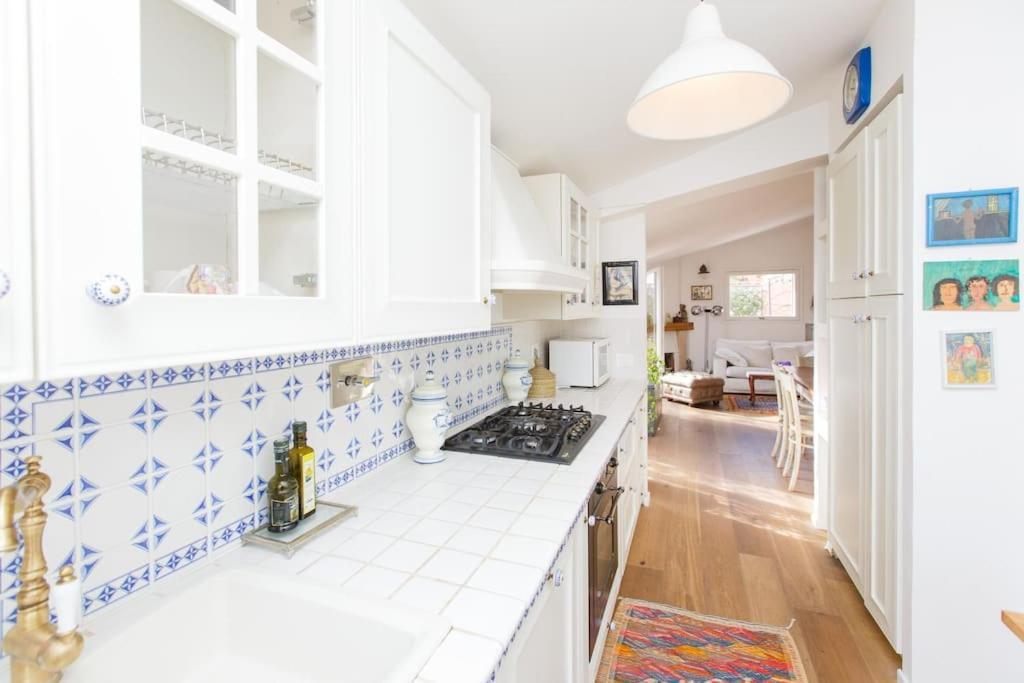 Apartamento Sales Roma