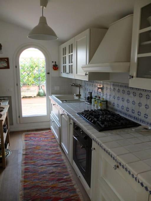 Sales Apartamento *