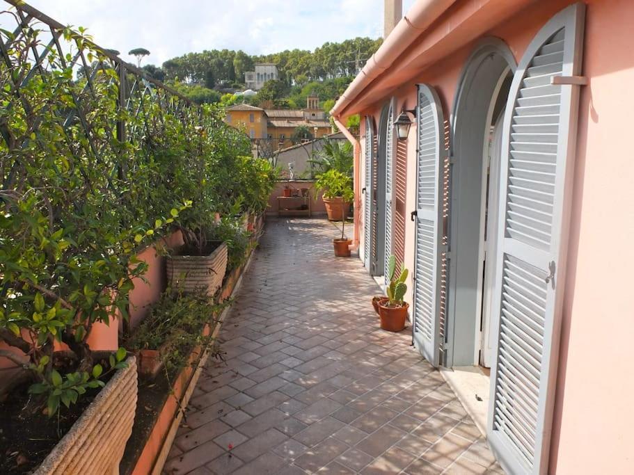 Apartamento Sales
