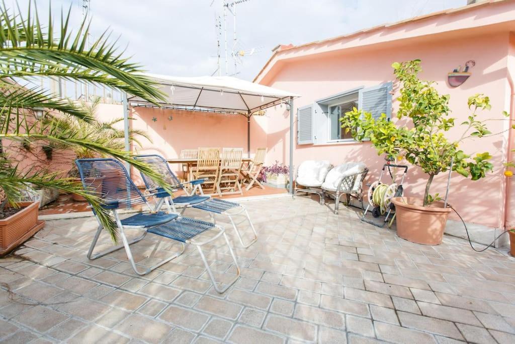 Sales Apartamento *