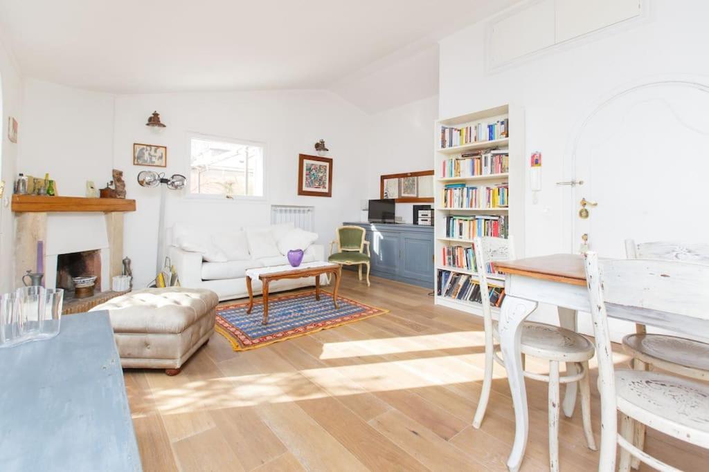 Apartamento Sales *