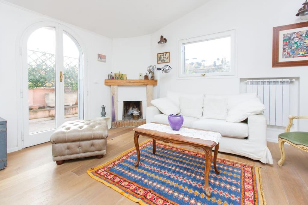Apartamento Sales *