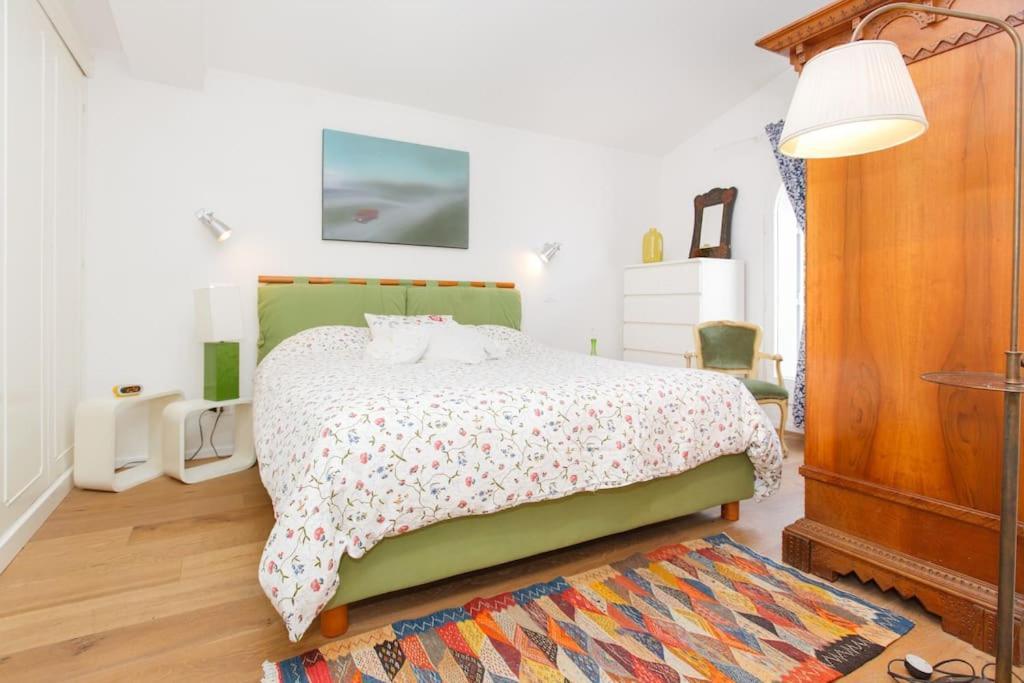 Sales Apartamento *