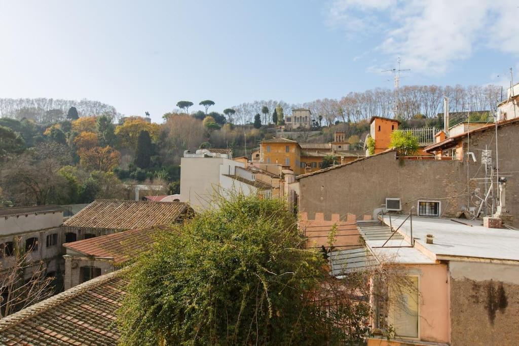 Sales Apartamento